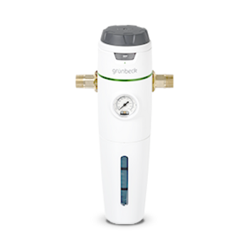 Foto finfilter pureliQ:KD